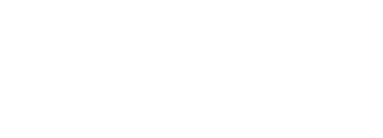 Margate Auto Center - (Margate, FL)
